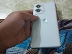 Motorola Edge 50 Fusion 8/128 (Used)