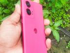 Motorola Edge 50 Fusion 8/128 (Used)