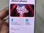 Motorola Edge 50 Fusion 8/128 (Used)