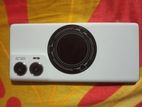 Motorola Edge 50 Fusion 8/128 (Used)