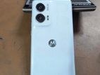 Motorola Edge 50 Fusion 8 - 128 (Used)