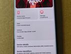 Motorola Edge 50 Fusion 8/128 (Used)