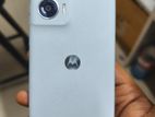 Motorola Edge 50 Fusion 8/128 (Used)