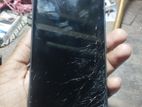 Motorola Edge 50 Fusion 8/128 (Used)