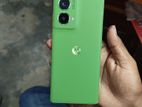 Motorola Edge 50 Fusion 8/128 (Used)