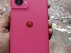 Motorola Edge 50 Fusion . (Used)