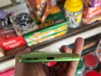 Motorola Edge 50 Fusion 8/128 (Used)