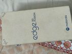 Motorola Edge 50 Fusion 8/128 (Used)