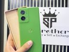 Motorola Edge 50 Fusion 8/128 (Used)