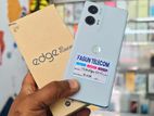 Motorola Edge 50 Fusion 8/128 (Used)