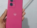 Motorola Edge 50 Fusion 8/128 (Used)