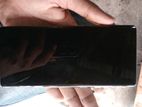 Motorola Edge 50 Fusion 8/128 (Used)