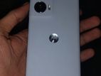 Motorola Edge 50 Fusion 8/128 (Used)