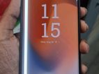 Motorola Edge 50 Fusion 8/১২৮ (Used)