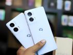Motorola Edge 50 Fusion 8/128 (Used)