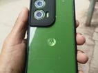 Motorola Edge 50 Fusion 8/128 (Used)