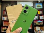 Motorola Edge 50 Fusion 8/128 (Used)
