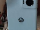 Motorola Edge 50 Fusion 8/128 (Used)