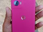 Motorola Edge 50 Fusion 8/128 (Used)