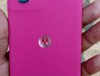 Motorola Edge 50 Fusion 8/128 (Used)