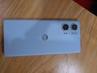 Motorola Edge 50 Fusion 8/128 (Used)