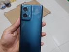 Motorola Edge 50 Fusion 8/128 (Used)
