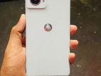Motorola Edge 50 Fusion 8/128 (Used)