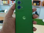 Motorola Edge 50 Fusion 8/128 (Used)