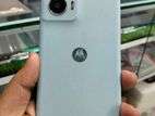Motorola Edge 50 Fusion 8/128 (Used)