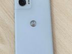Motorola Edge 50 Fusion 8/128 (Used)