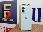 Motorola Edge 50 Fusion 8/128 (Used)