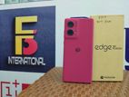 Motorola Edge 50 Fusion 8/128 (Used)