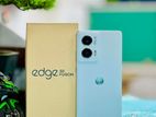 Motorola Edge 50 Fusion 8/128 (Used)