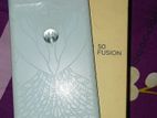 Motorola Edge 50 Fusion 8/128 (Used)