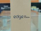 Motorola Edge 50 Fusion 8/128brand new phone (New)