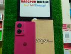 Motorola Edge 50 Fusion 8-128GB 5G (Used)