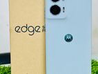 Motorola Edge 50 Fusion 8/128gb Full Box (Used)