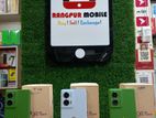 Motorola Edge 50 Fusion 8/128GB FULL BOX (Used)