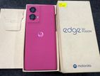Motorola Edge 50 Fusion 8/128gb Global Box (Used)
