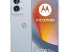 Motorola Edge 50 Fusion 8/128GB GLOBAL (New)
