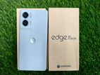Motorola Edge 50 Fusion 8/128GB Global💥 (Used)