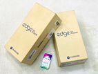 Motorola Edge 50 Fusion 8/128GB Inactive (New)