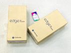 Motorola Edge 50 Fusion 8/128GB Inactive (New)