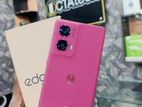 Motorola Edge 50 Fusion 8/128GB (Used)