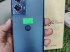 Motorola Edge 50 Fusion 8/128gb (Used)