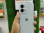 Motorola Edge 50 Fusion 8-128GB📱📱 (Used)