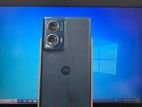 Motorola Edge 50 Fusion 8/256 GB (Used)