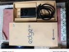 Motorola Edge 50 Fusion 8/256 (Used)