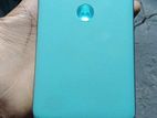 Motorola Edge 50 Fusion 8/256 (Used)