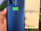 Motorola Edge 50 Fusion 8/256gb (Used)